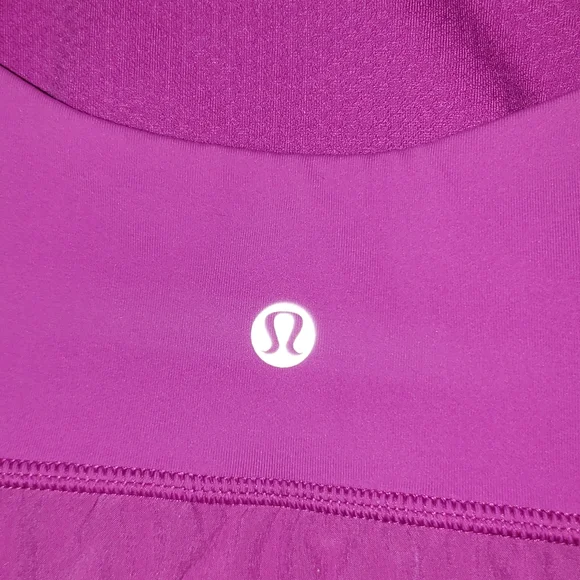 Lululemon Tank Top with a cinched waist - Picture 11 of 13